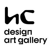 Herança Cultural logo - Similar company to Makte