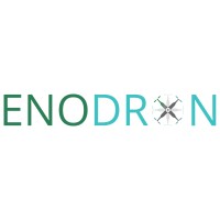 Enodron logo - Similar company to C*Sparks