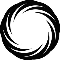 Deep Scientific logo - Similar company to Queryai