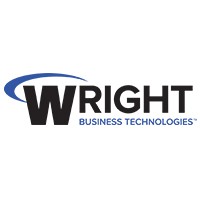Wright Business Technologies, Inc. logo - Similar company to Key Process Solutions, Llc