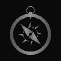 Channel Mark Advisors, LLC. logo - Similar company to Payerset