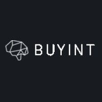 BUYINT logo - Similar company to Evenor