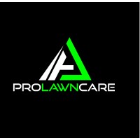 AJ's Pro Lawn Care logo - Similar company to Colossal Lawn Care Llc