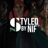 Styled by Nif, Inc. logo - Similar company to Oralee Connect