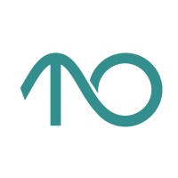 ABATON GmbH logo - Similar company to Tenderstrike