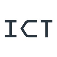 ICT International LLC logo - Similar company to Al Saeedi