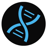 Health XChange logo - Similar company to The Web3 Institute