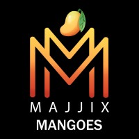 Majjix Mangoes logo - Similar company to Trontech Labs Pvt Ltd