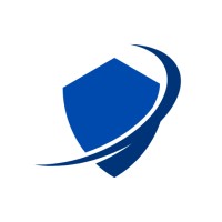 The Defense Accelerator logo - Similar company to Sappir Civil And Defense Engineering Services