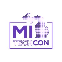 Michigan Technology Conference (MITechCon) logo - Similar company to Revitalize-It