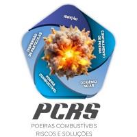 Instituto PCRS - Poeiras Combustíveis, Riscos e Soluções logo - Similar company to Cv Technology