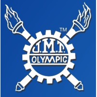 Jamnagar Machine Tools logo - Similar company to Cropsto Packaging - Hermetic Storage Bags, Container Liner, Vacuum Bags, Sampler/Jute/Fibc Bags