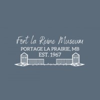Fort La Reine Museum