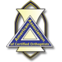 AACO logo - Similar company to Aaco.