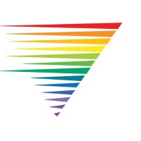 Advanced Photonix logo - Similar company to Hed, Inc.