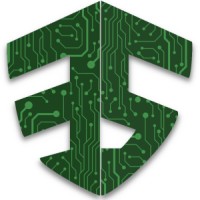 VALU3S Project logo - Similar company to Powerized