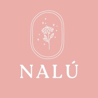 NALÚ.CARE logo - Similar company to Aphrodite Flow