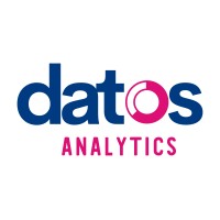 Datos Analytics logo - Similar company to Fieldmouse