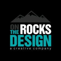 On The Rocks Design