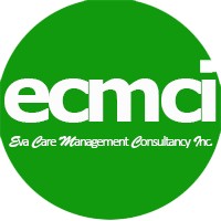Eva Care Management Consultancy Inc logo - Similar company to Fash Ph