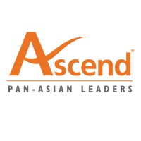 Ascend Cornell