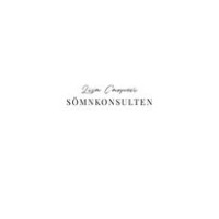 Sömnexperten logo - Similar company to Effektivare.Com