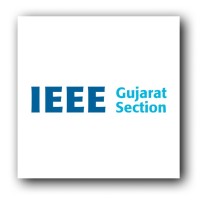 IEEE Gujarat Section logo - Similar company to Women Development Cell