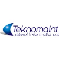 Teknomaint Sistemi Informatici Srl