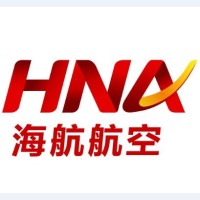 HNA Aviation Investment Holding Group logo - Similar company to Fast Forward Logistics Ffw