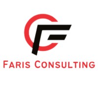 Faris Consulting logo - Similar company to Burak Tech Services Private Limited