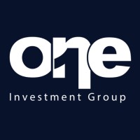 One Investment Group, Australia logo - Similar company to Northland Group
