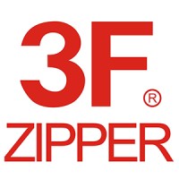 Fuxing Zipper logo - Similar company to Hydraknight Group