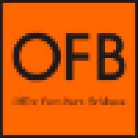 Office Furniture Brisbane