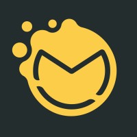 Madpot logo - Similar company to Happierweb