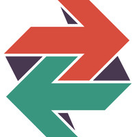 Global Grand Central Non-Profit
