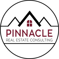 Pinnacle Real Estate Consulting logo - Similar company to Realtime Space Llc