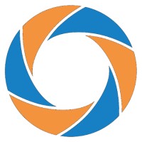 HealthLens LLC logo - Similar company to Dermasport