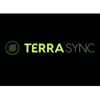 TerraSYNC logo - Similar company to Korechi Innovations Inc.