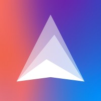 Salkantai logo - Similar company to Heartbeat Intel