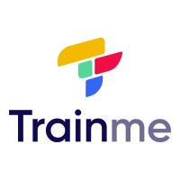 TrainMe Education logo - Similar company to Edutech De Centroamérica