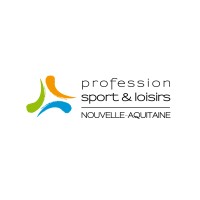 PSL NA - Profession Sport & Loisirs Nouvelle-Aquitaine logo - Similar company to Bio Chartrons