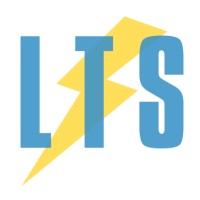 LTS Battery Solution Co., Ltd. logo - Similar company to Battery Packs
