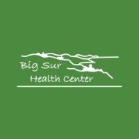 Big Sur Health Center logo - Similar company to Md Charts, Llc