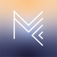 Marieke Crabbé Grafisch Ontwerp