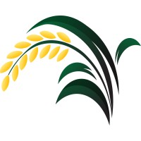 SRI Global Research Network logo - Similar company to Sma Negeri 1 Pasuruan