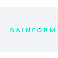 Bainform logo - Similar company to Mktstat