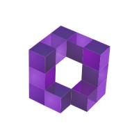 FHPSA logo - Similar company to Prp Corp