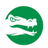 Crocodile International LLC logo - Similar company to Despega