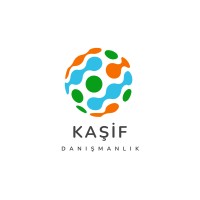 Kasif Sustainability Consultancy logo - Similar company to Optimus Qualitas