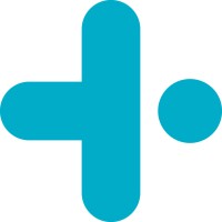 Minutkliniken